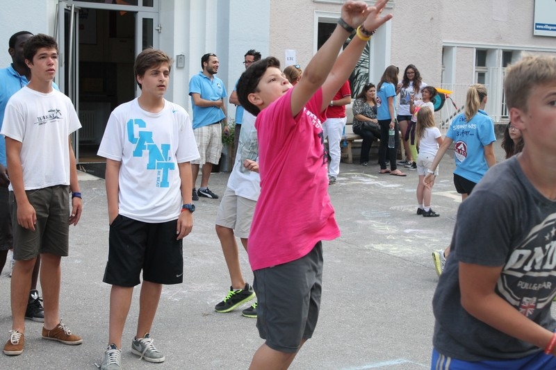Village Camps International Summer Camp Leysin, Switzerland 2025-08-09 https://www.villagecamps.com/journals_admin/images/689-34-arrivalday (83).jpg